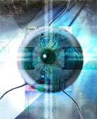 Authentication