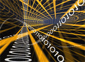 Block Chain