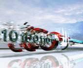 logo image