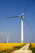 Energy Storage