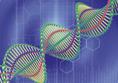 DNA Sequencing